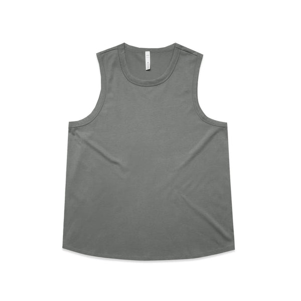 AS Colour Womens Martina Tank [88-4090]