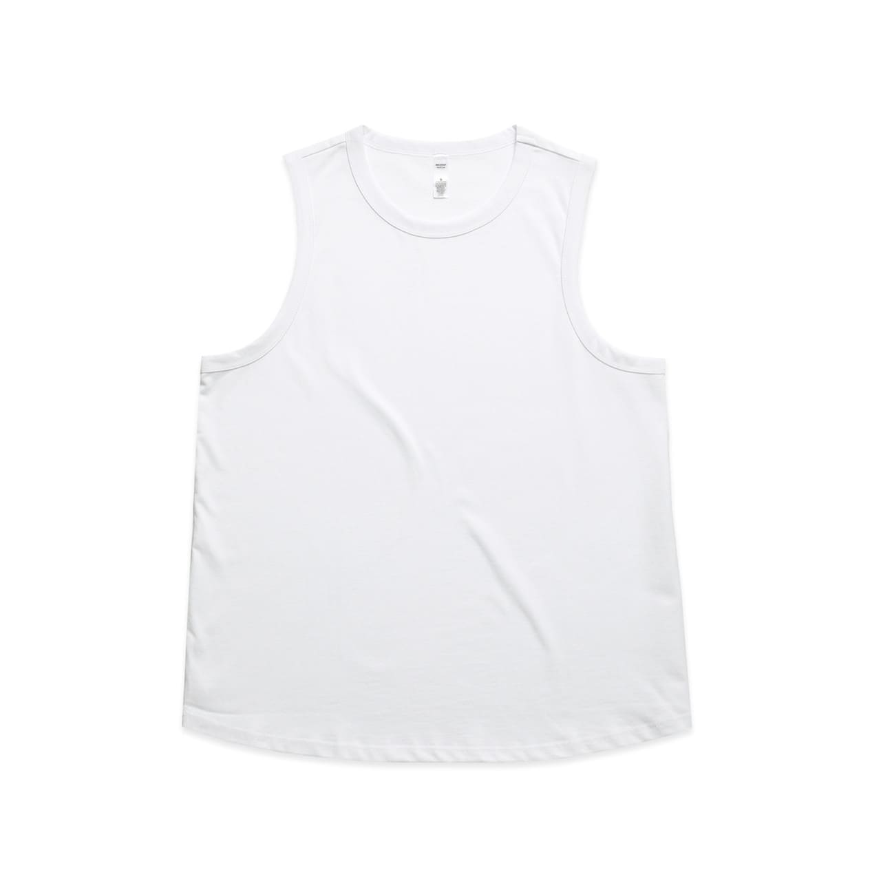 AS Colour Womens Martina Tank [88-4090]