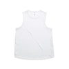 AS Colour Womens Martina Tank [88-4090]