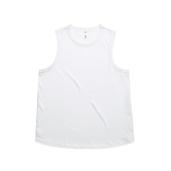 AS Colour Womens Martina Tank [88-4090]