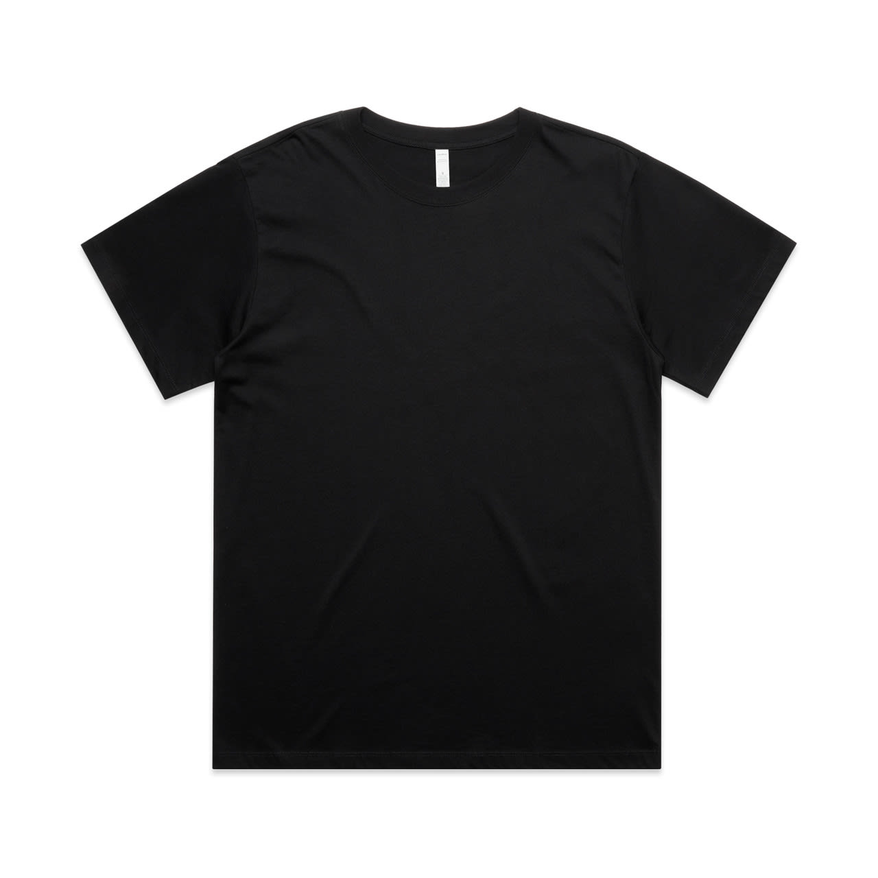 AS Colour Womens Martina Boyfriend Tee [88-4094]