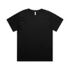 AS Colour Womens Martina Boyfriend Tee [88-4094]