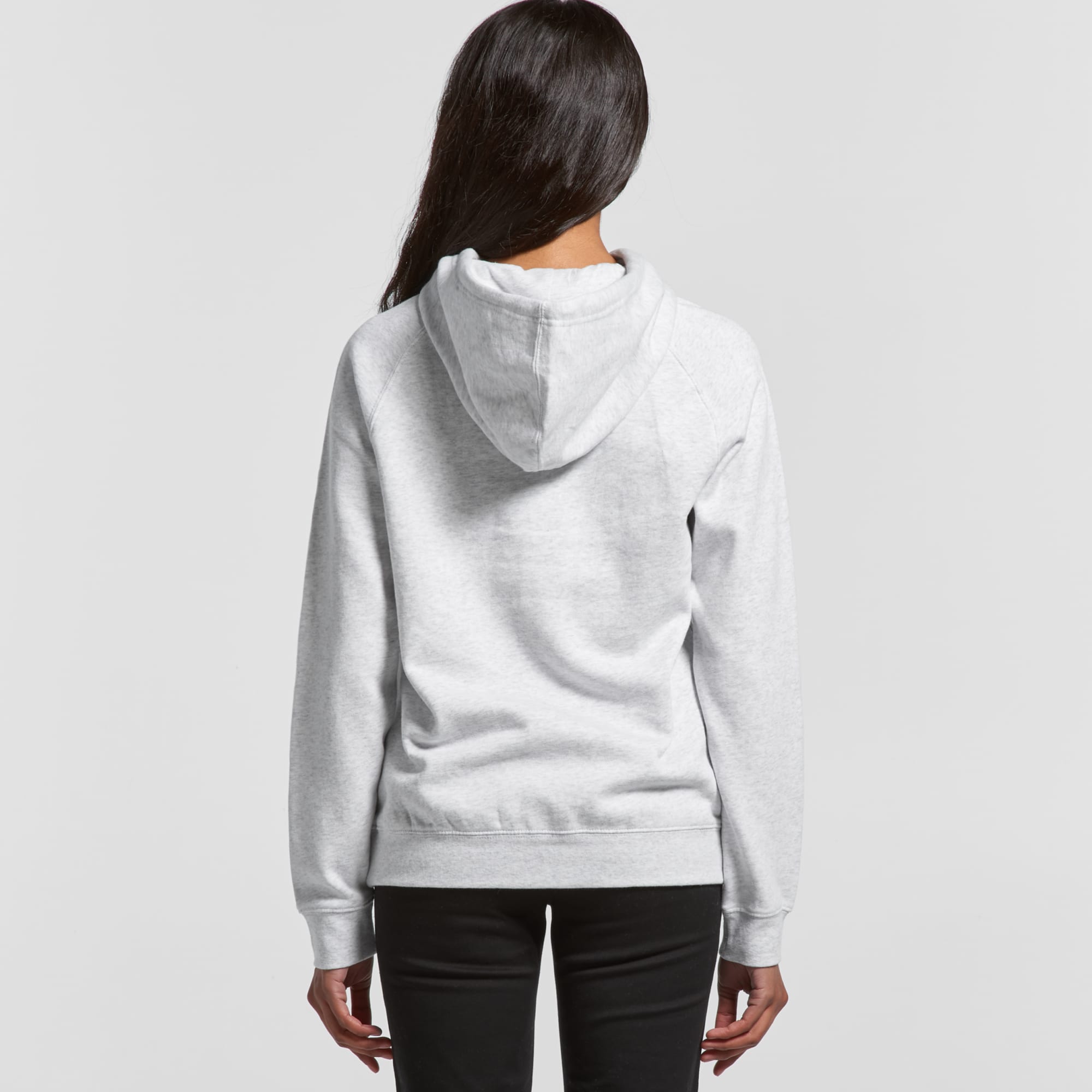 AS Colour Womens Supply Hood [88-4101]