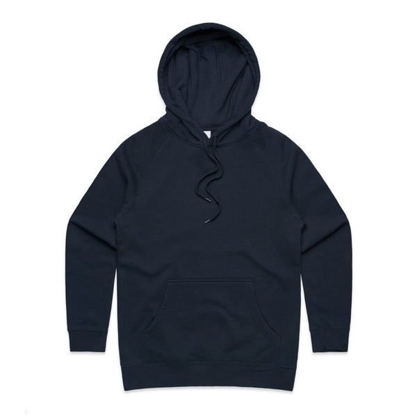 AS Colour Womens Supply Hood [88-4101]