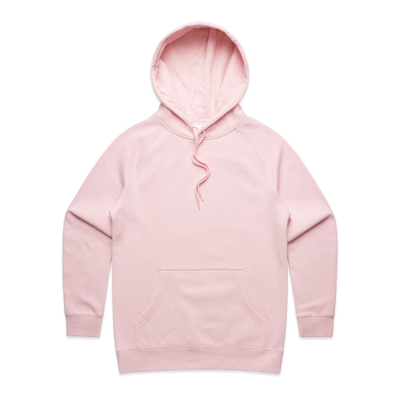 AS Colour Womens Supply Hood [88-4101]