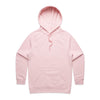 AS Colour Womens Supply Hood [88-4101]