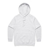 AS Colour Womens Supply Hood [88-4101]