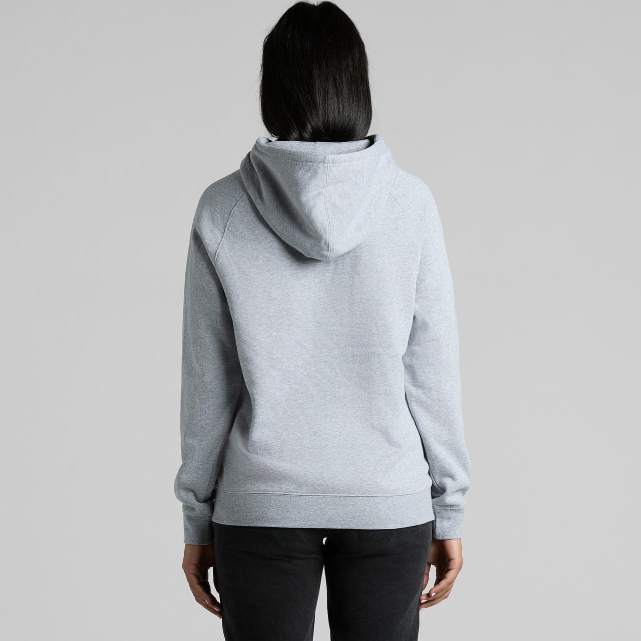 AS Colour Womens Supply Hood [88-4101]