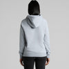 AS Colour Womens Supply Hood [88-4101]