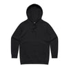 AS Colour Womens Supply Hood [88-4101]
