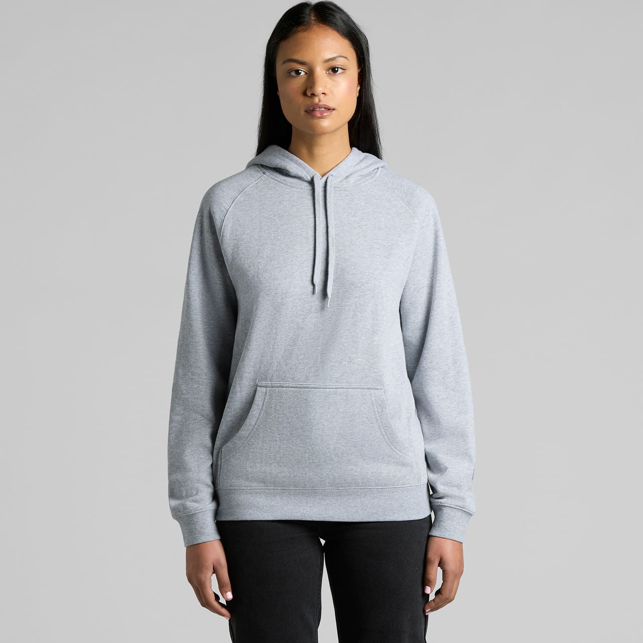 AS Colour Womens Supply Hood [88-4101]