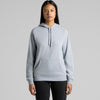 AS Colour Womens Supply Hood [88-4101]