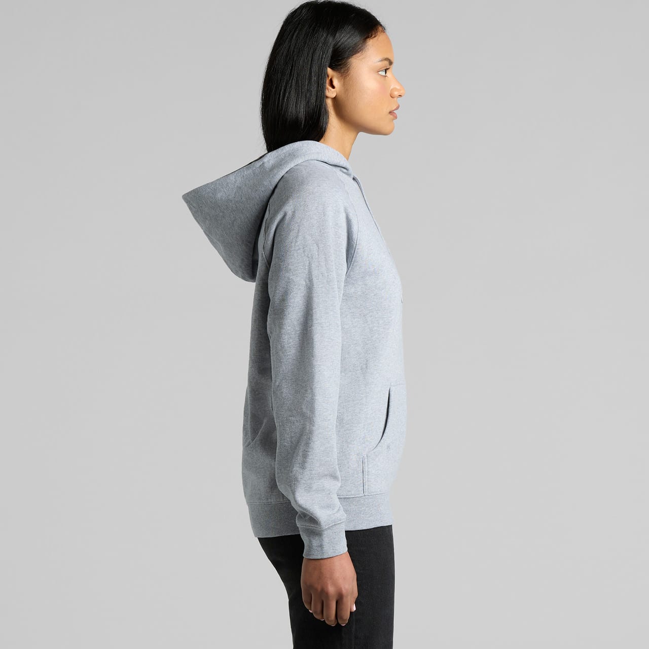 AS Colour Womens Supply Hood [88-4101]