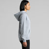 AS Colour Womens Supply Hood [88-4101]