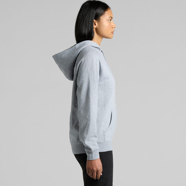AS Colour Womens Supply Hood [88-4101]