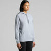 AS Colour Womens Supply Hood [88-4101]