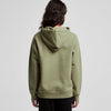 AS Colour Womens Stencil Hood [88-4102]
