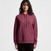 AS Colour Womens Stencil Hood [88-4102]