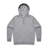 AS Colour Womens Stencil Hood [88-4102]