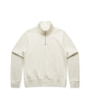 AS Colour Womens Stencil Half Zip [88-4125]