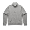 AS Colour Womens Stencil Half Zip [88-4125]