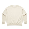 AS Colour Womens Heavy Crew [88-4145]