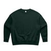 AS Colour Womens Heavy Crew [88-4145]