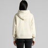 AS Colour Womens Heavy Hood [88-4146]