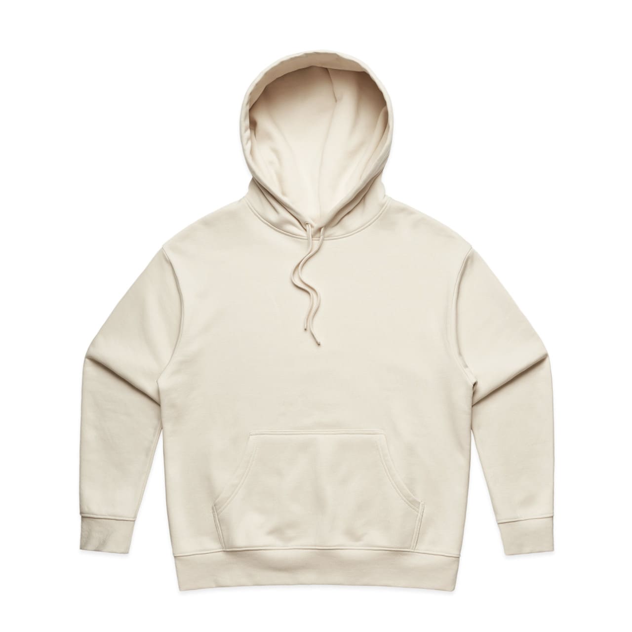 AS Colour Womens Heavy Hood [88-4146]