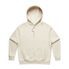 AS Colour Womens Heavy Hood [88-4146]