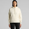 AS Colour Womens Heavy Hood [88-4146]