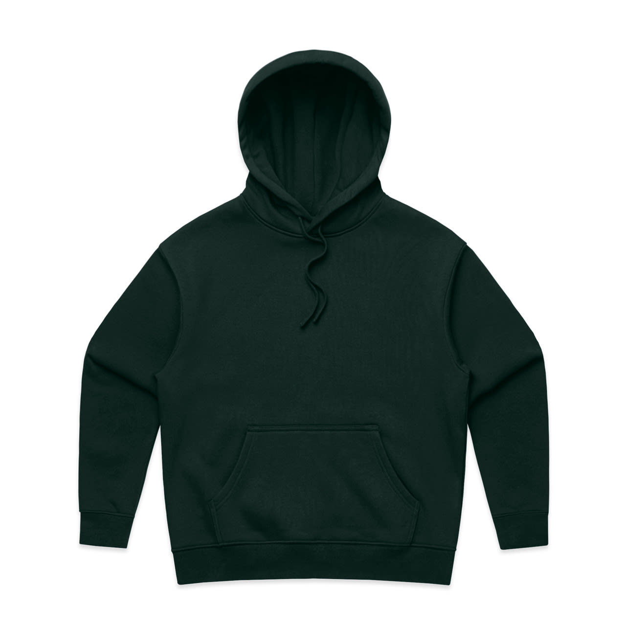 AS Colour Womens Heavy Hood [88-4146]