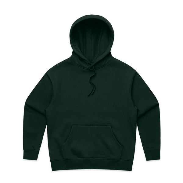 AS Colour Womens Heavy Hood [88-4146]