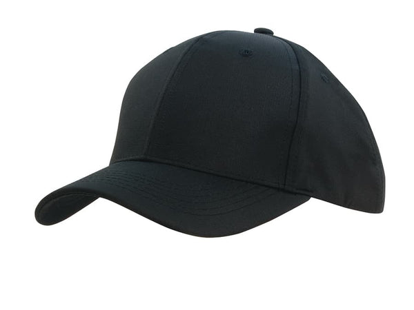 Sports Ripstop Cap [22-4148]