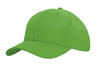 Sports Ripstop Cap [22-4148]