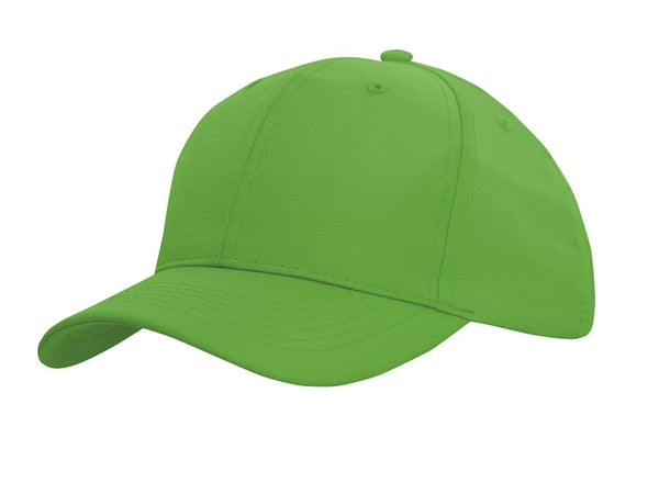 Sports Ripstop Cap [22-4148]