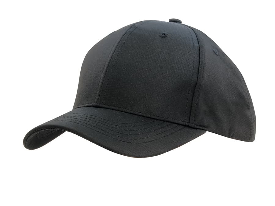 Sports Ripstop Cap [22-4148]