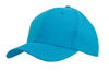 Sports Ripstop Cap [22-4148]