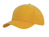 Sports Ripstop Cap [22-4148]