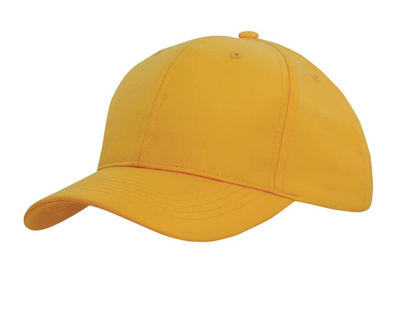 Sports Ripstop Cap [22-4148]