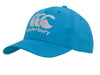 Sports Ripstop Cap [22-4148]