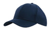 Sports Ripstop Cap [22-4148]