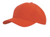 Sports Ripstop Cap [22-4148]