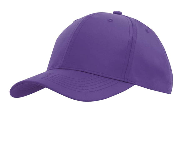 Sports Ripstop Cap [22-4148]