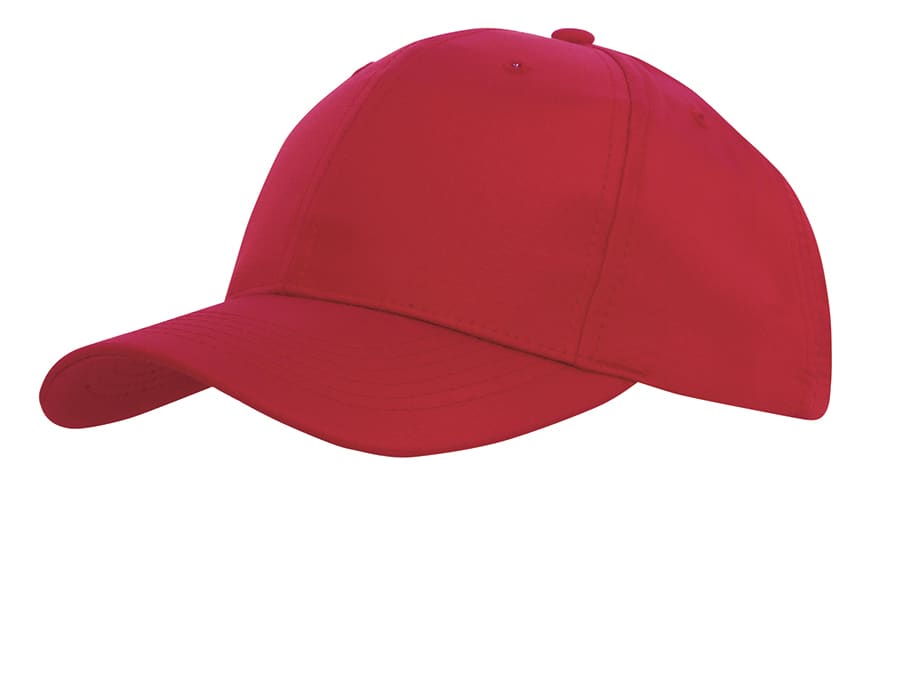 Sports Ripstop Cap [22-4148]