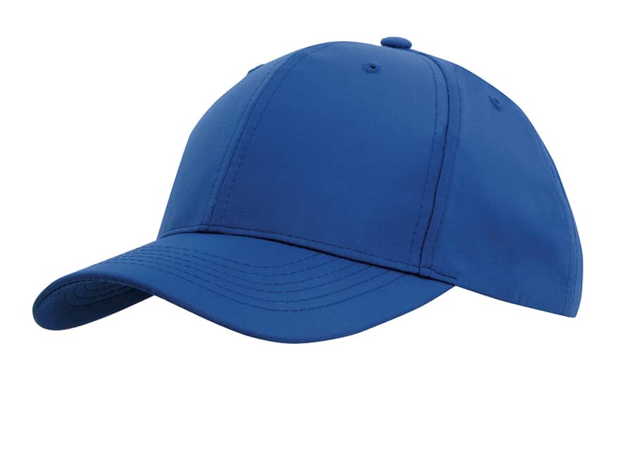 Sports Ripstop Cap [22-4148]