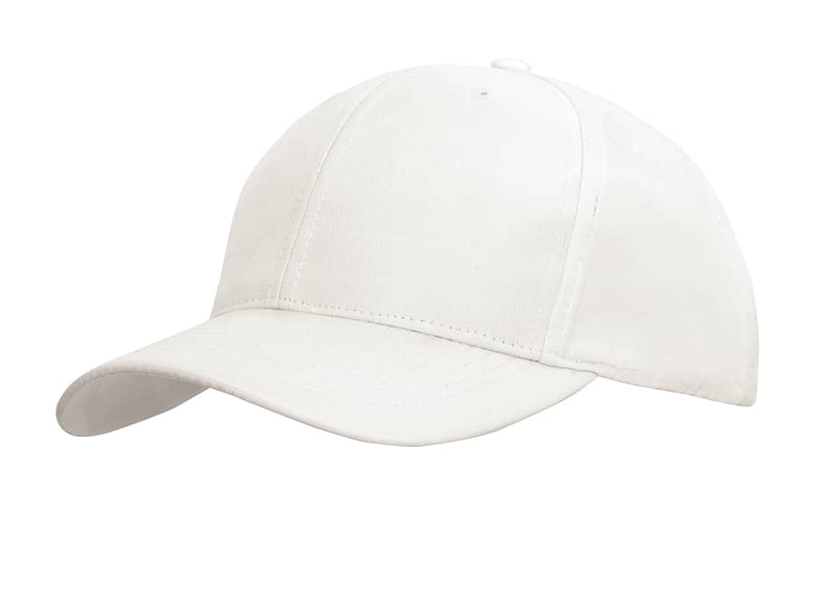 Sports Ripstop Cap [22-4148]