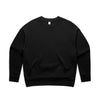 AS Colour Womens Relax Crew [88-4160]