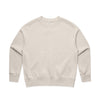 AS Colour Womens Relax Crew [88-4160]