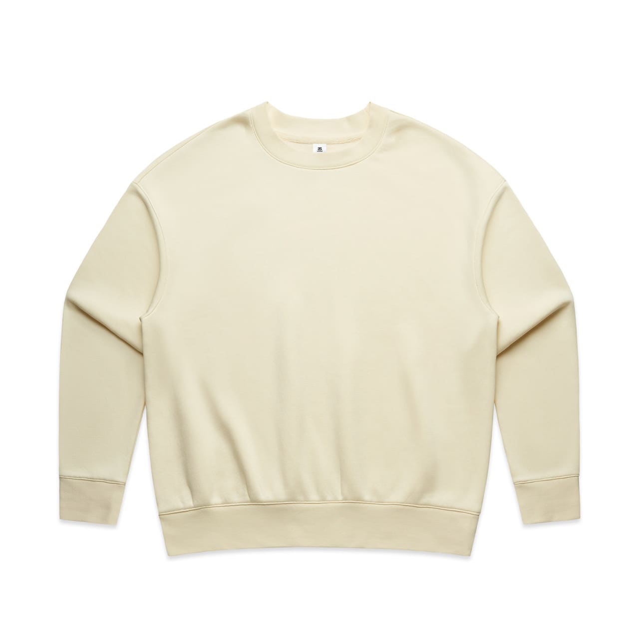 AS Colour Womens Relax Crew [88-4160]